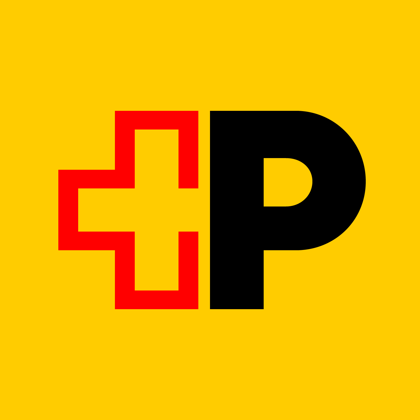 Swisspost